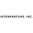 Logo of IPAR