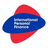 Logo of IPGP