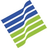 Logo of IPI
