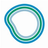 Logo of IPSC