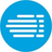 Logo of IQV