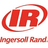 Logo of IR