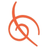 Logo of IRD