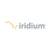 Logo of IRDM
