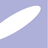 Logo of IRMD