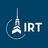 Logo of IRT