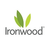 Logo of IRWD