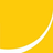 Logo of ISBA
