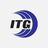 Logo of ITG