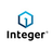 Logo of ITGR