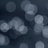 Logo of ITIC