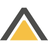 Logo of ITRG
