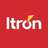 Logo of ITRI