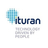 Logo of ITRN