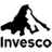 Logo of IVR