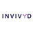 Logo of IVVD