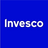 Logo of IVZ