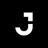 Logo of J