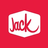 Logo of JACK