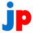 Logo of JAKK