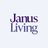 Logo of JAN