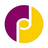 Logo of JAZZ
