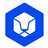 Logo of JBGS