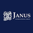 Logo of JBI
