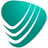 Logo of JBIO