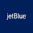Logo of JBLU