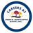 Logo of JBSS