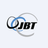 Logo of JBTM
