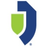 Logo of JCAP