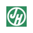 Logo of JHX