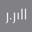 Logo of JILL