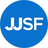 Logo of JJSF