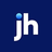 Logo of JKHY