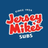 Logo of JMKE