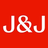 Logo of JNJ