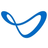 Logo of JOBY
