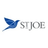 Logo of JOE