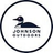 Logo of JOUT