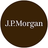 Logo of JPM