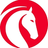 Logo of JXN