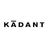 Logo of KAI