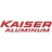 Logo of KALU