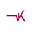 Logo of KARD