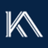 Logo of KBDC