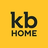 Logo of KBH
