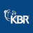 Logo of KBR